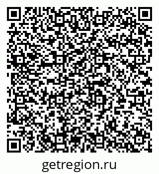 79064425657