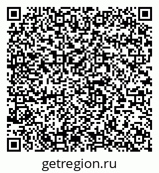 79064425658