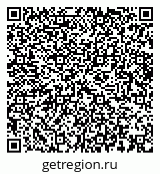 79064425660