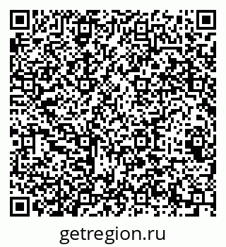 79064425664