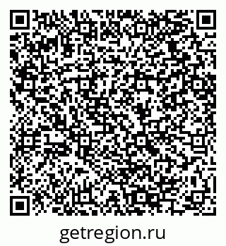 79064425668