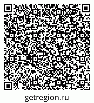 79064425669