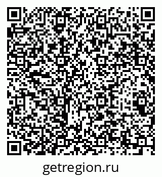 79064425670