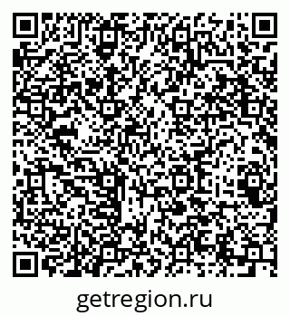 79064425676