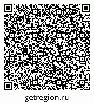 79064425680