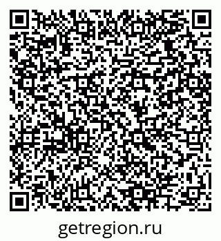 79064425685