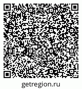 79064425686