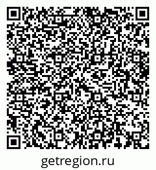 79064425687