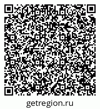 79064425688