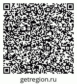 79064425691