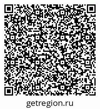 79064425692