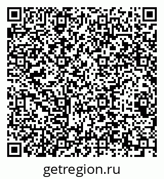 79064425694
