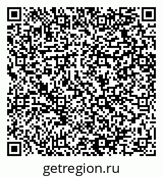 79064425695
