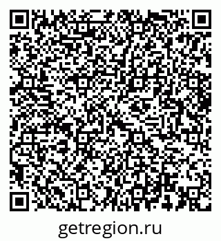 79064425698