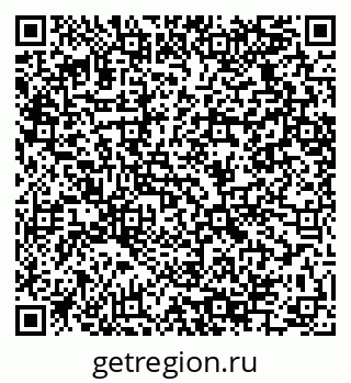 79064425699
