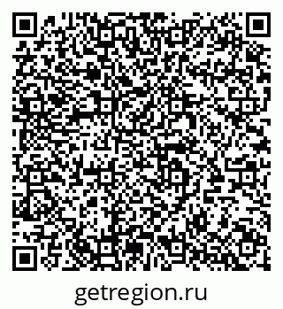 79064425700