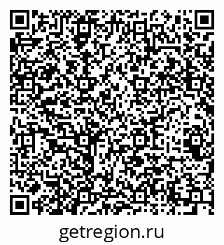 79064425701
