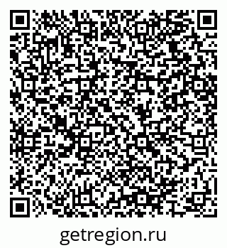 79064425706