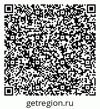 79064425708