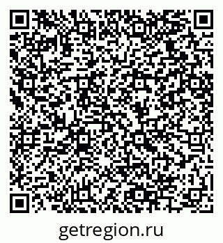 79064425709