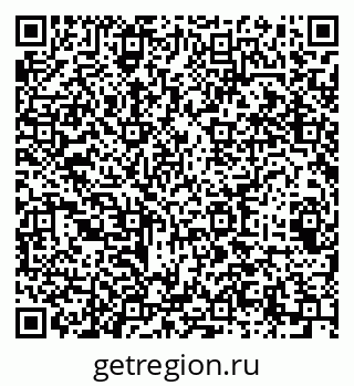 79064425710