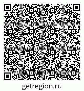 79064425711