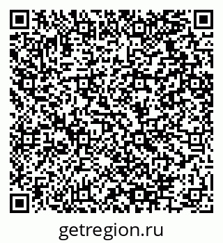 79064425713