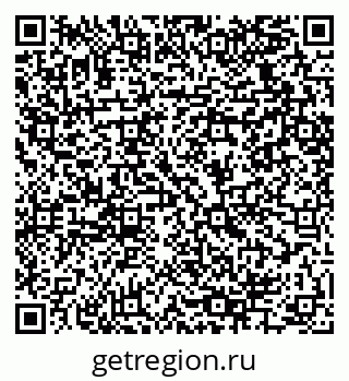 79064425714