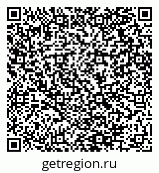 79064425717