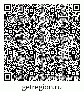 79064425718