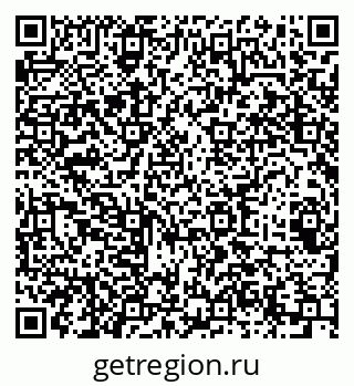 79064425721