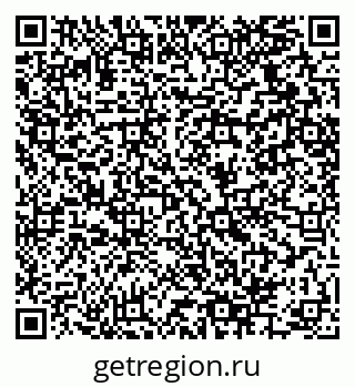 79064425723