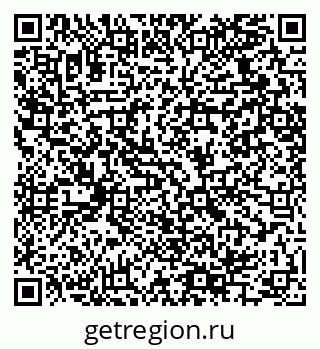 79064425724