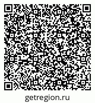 79064425725