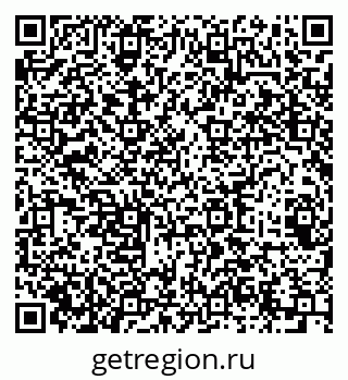79064425727