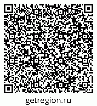 79064425733