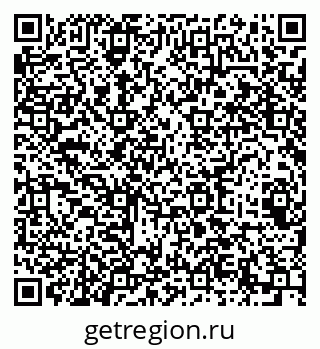 79064425734