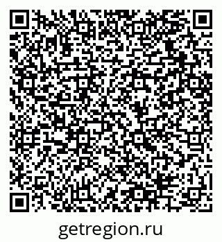 79064425735
