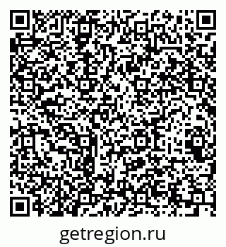 79064425737
