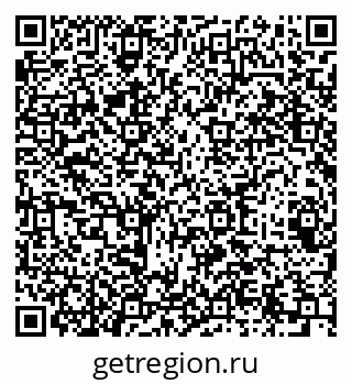 79064425739