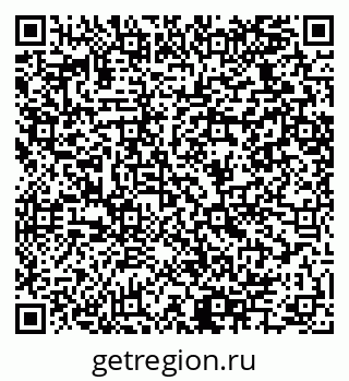 79064425741