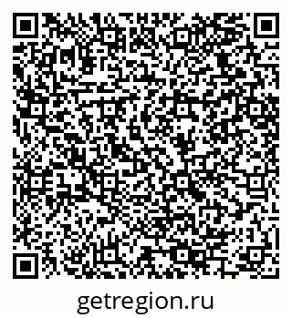 79064425742