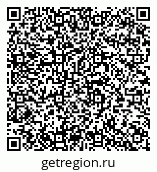 79064425744