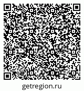 79064425745