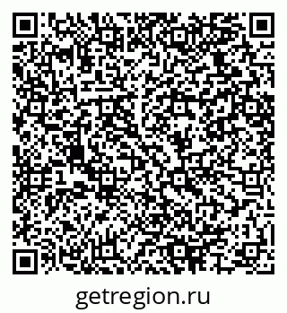 79064425749