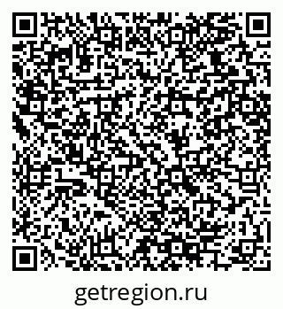 79064425750