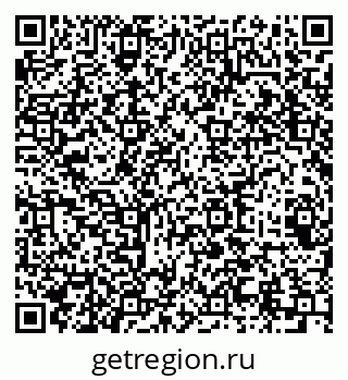 79064425752
