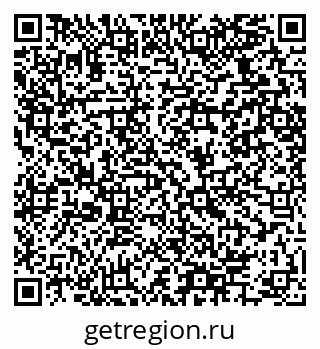 79064425753