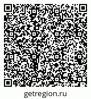 79064425757