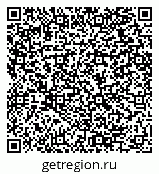 79064425758
